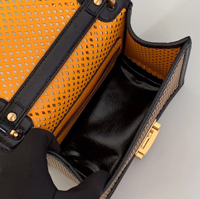 Cyber Monday Discounts On Bags Lawi - JBE Bags - 325 The Perfect Bag Sale For A Seasonal Refresh Cyber Monday Discounts On Bags Lawi - JBE Bags - 325 The Perfect Bag Sale For A Seasonal Refresh