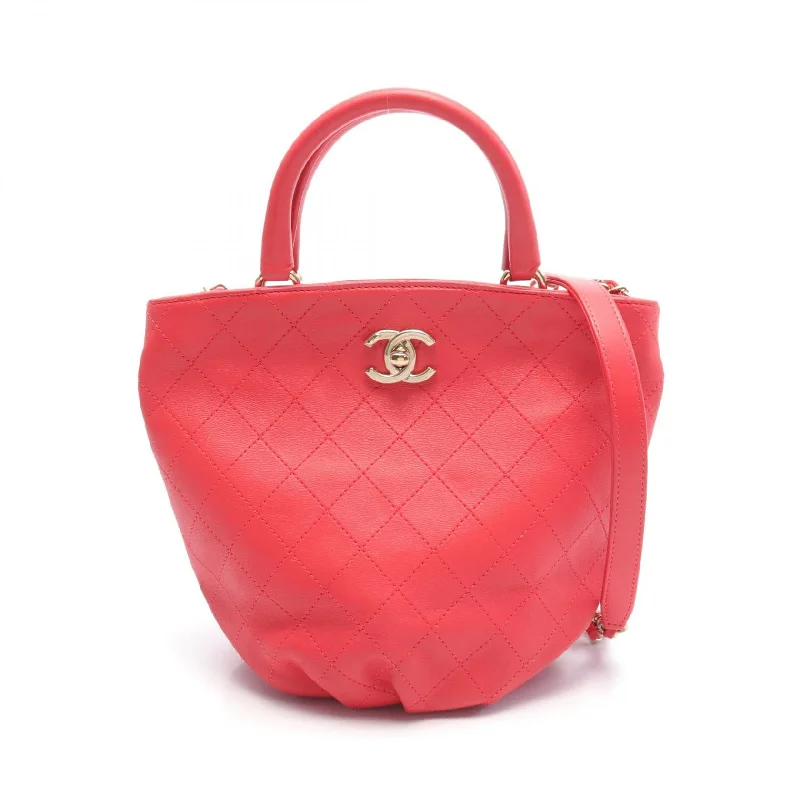 Limited Time Chanel Matelasse Leather Shoulder Bag Red Unmissable Deals On Trendy Handbags Limited Time Chanel Matelasse Leather Shoulder Bag Red Unmissable Deals On Trendy Handbags