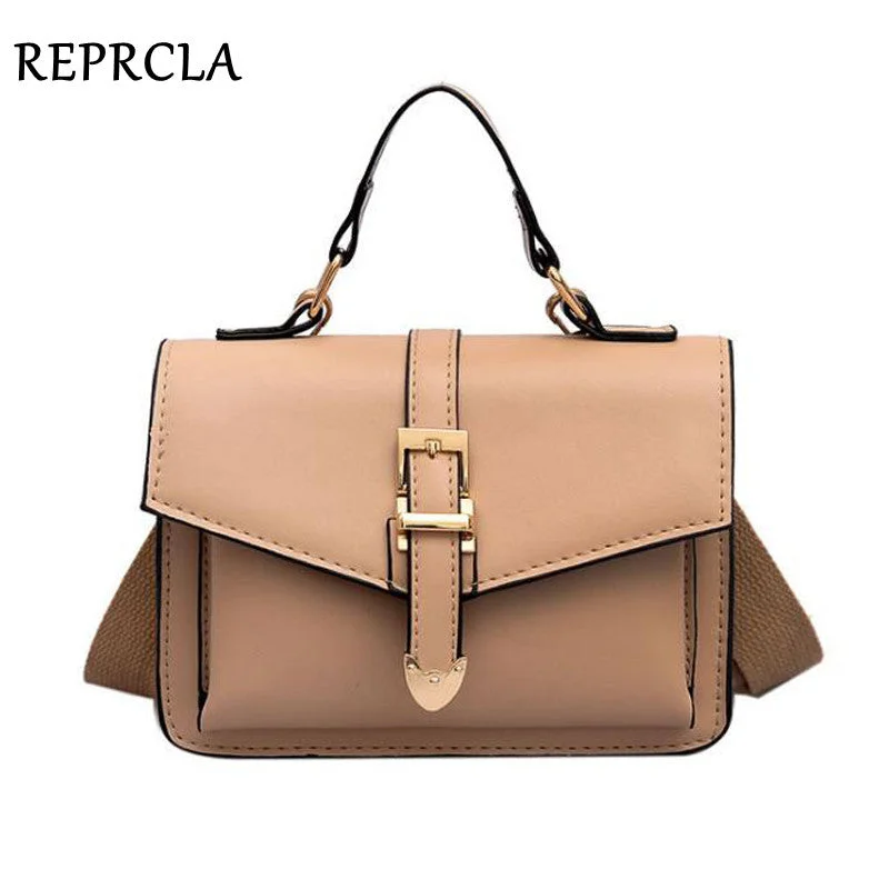 Limited Time Special Offer REPRCLA 2019 New Handbag Classic Totes, Exclusive Deals