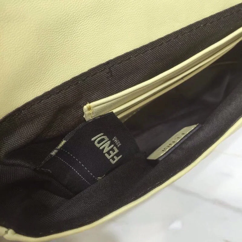 Hot Deals Lawi - JBE Bags - 378 Trendy Purses At Unbeatable Discounts