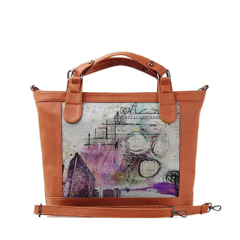 Tsa-Approved Bags For Hassle-Free Airport Security Havana Haute Handbag Art Make everything awesome Everyday Bags, Budget-Friendly Tsa-Approved Bags For Hassle-Free Airport Security Havana Haute Handbag Art Make everything awesome Everyday Bags, Budget-Friendly