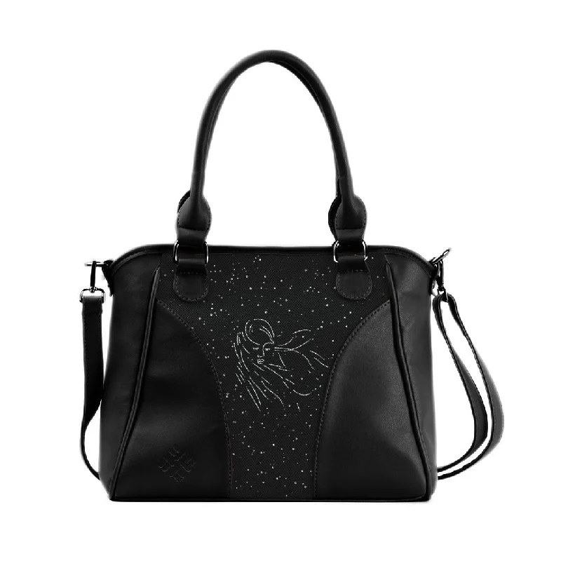 Premium Style Offers Black Ladies Handbag Lucy in the sky The Best Handbag Offers Are Here Premium Style Offers Black Ladies Handbag Lucy in the sky The Best Handbag Offers Are Here