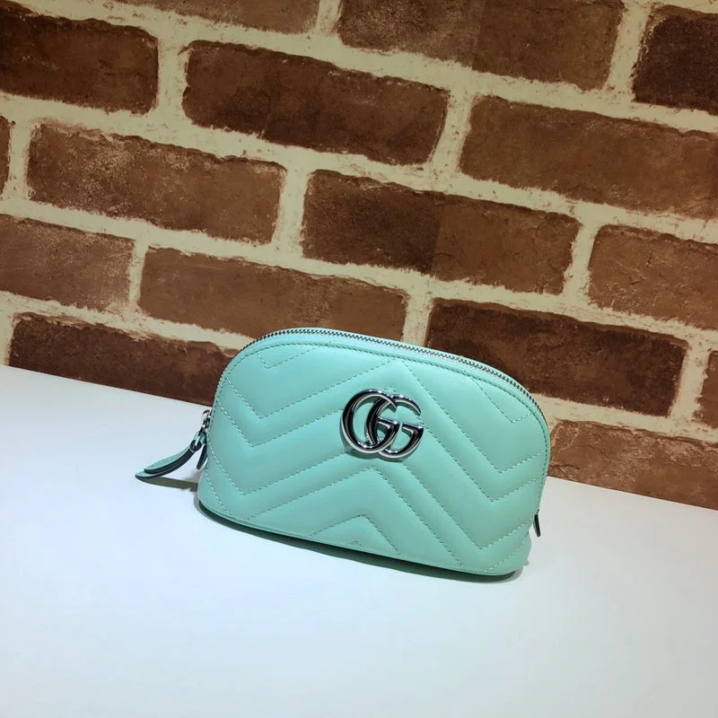 Affordable Bags GUI - Zynteeq - 503 Premium Quality Bags At Affordable Prices