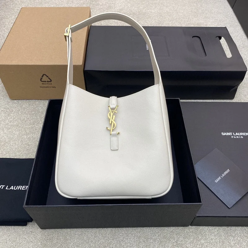 Stylish Bags For Fashion Bloggers With Promotions LCE - YLS Bags - 792 Fashion-Forward Bags, Now On Sale Stylish Bags For Fashion Bloggers With Promotions LCE - YLS Bags - 792 Fashion-Forward Bags, Now On Sale
