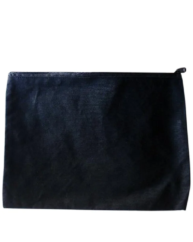 Retro Style Promotions 6 ct Recycled Canvas Document Folio Bag - RC696 - By Bundle Stylish Bags At Unbeatable Prices – Shop Now Retro Style Promotions 6 ct Recycled Canvas Document Folio Bag - RC696 - By Bundle Stylish Bags At Unbeatable Prices – Shop Now