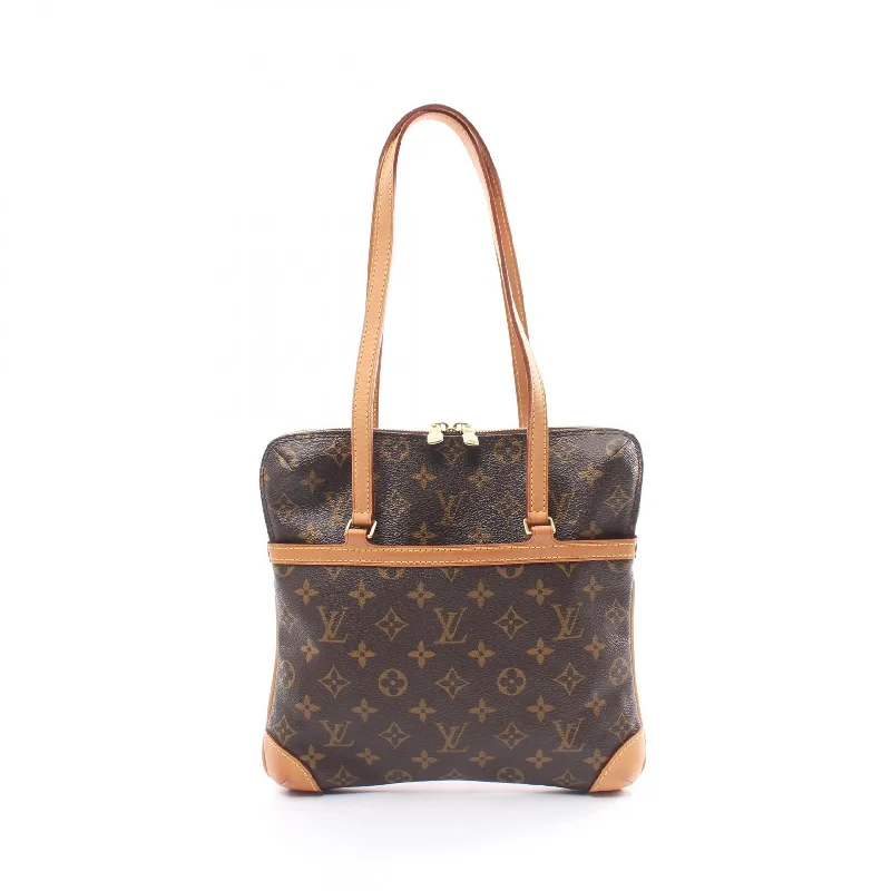 End-Of-Season Clearance Louis Vuitton Monogram Shoulder Bag M51141 Premium Quality Bags At Affordable Prices End-Of-Season Clearance Louis Vuitton Monogram Shoulder Bag M51141 Premium Quality Bags At Affordable Prices