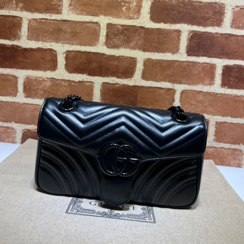 Exclusive Deals Online GUI - Zynteeq - 480 Stylish Totes, Exclusive Savings