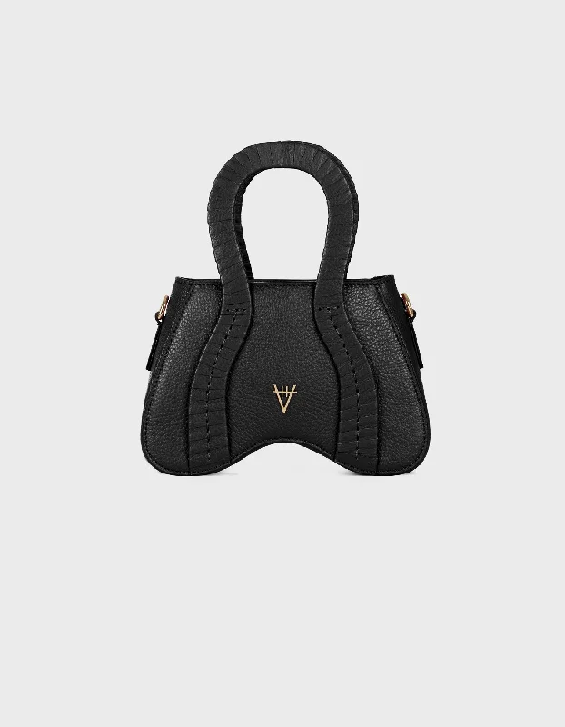 Fashion Forward, Function First Pera Chic And Affordable Bags – Grab Yours Today