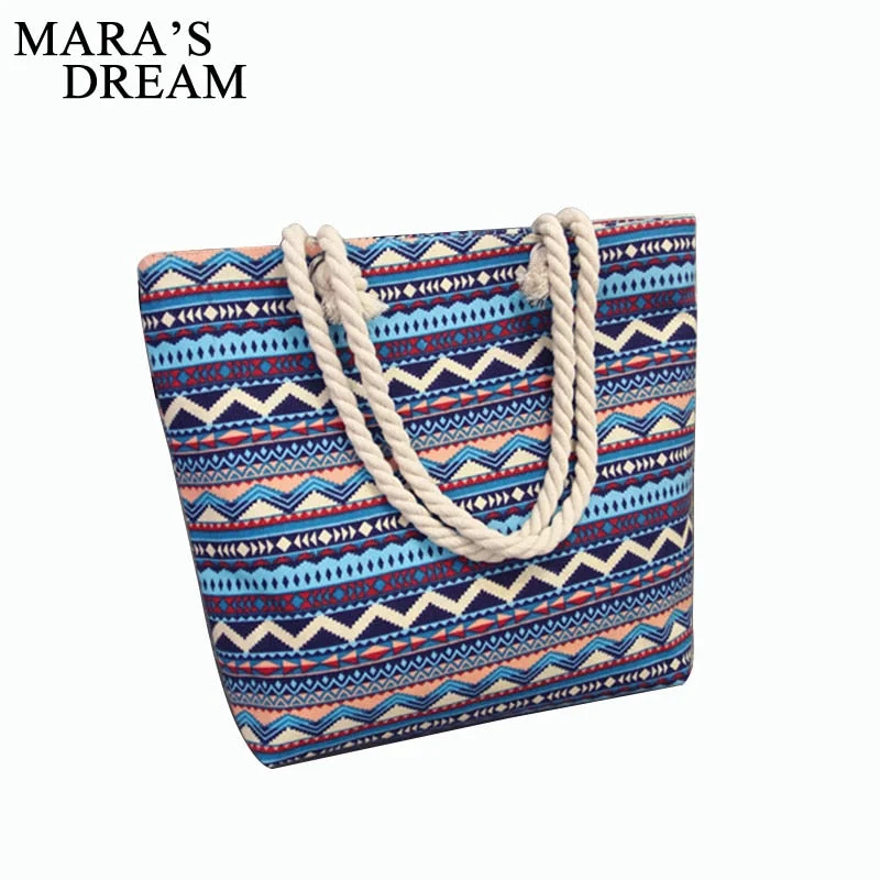 Imeless Style Mara's Dream 2019 Casual Women Shoulder Bag Statement Bags, Shop Today Imeless Style Mara's Dream 2019 Casual Women Shoulder Bag Statement Bags, Shop Today