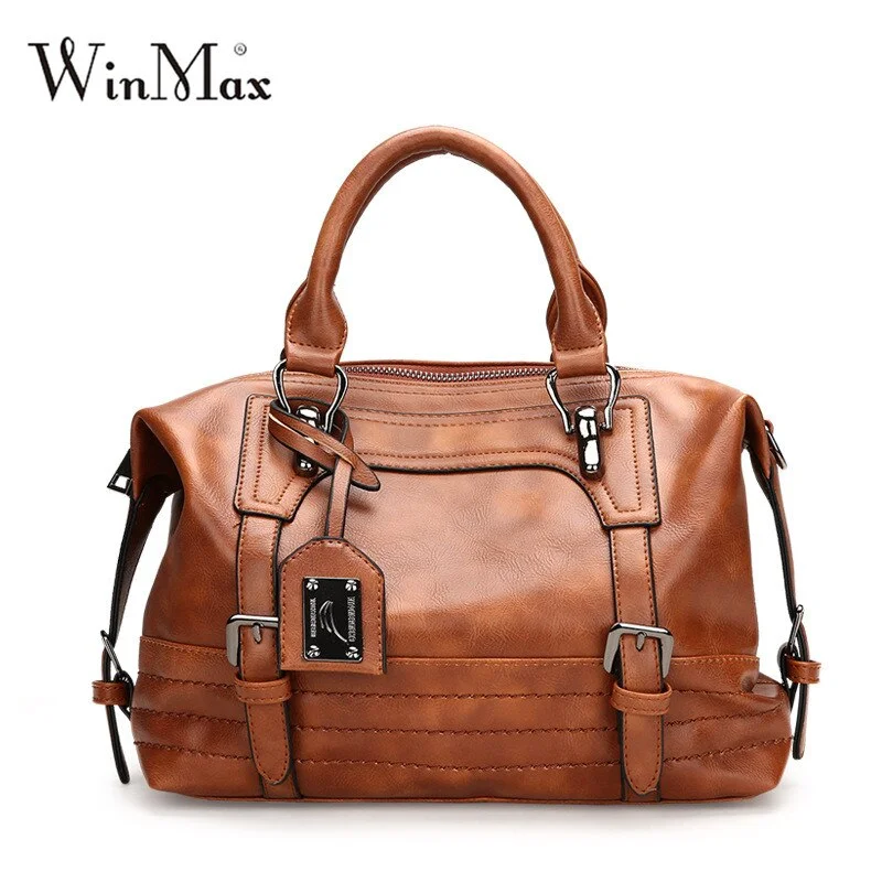 Inspired Bags For Affordable Luxury Winmax Women Ladies Fashion Handbags Chic Shoulder Bags At Promotional Rates Inspired Bags For Affordable Luxury Winmax Women Ladies Fashion Handbags Chic Shoulder Bags At Promotional Rates