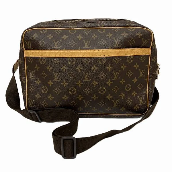 Affordable Handbags Louis Vuitton Reporter GM Shoulder Bag M45252 Final Call – Shop Stylish Bags Before They're Gone Affordable Handbags Louis Vuitton Reporter GM Shoulder Bag M45252 Final Call – Shop Stylish Bags Before They're Gone