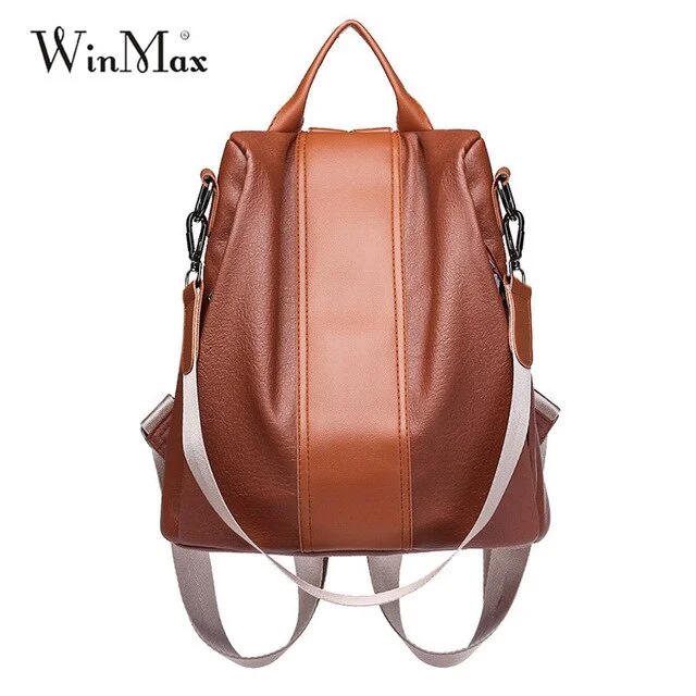 S3PU29-brown