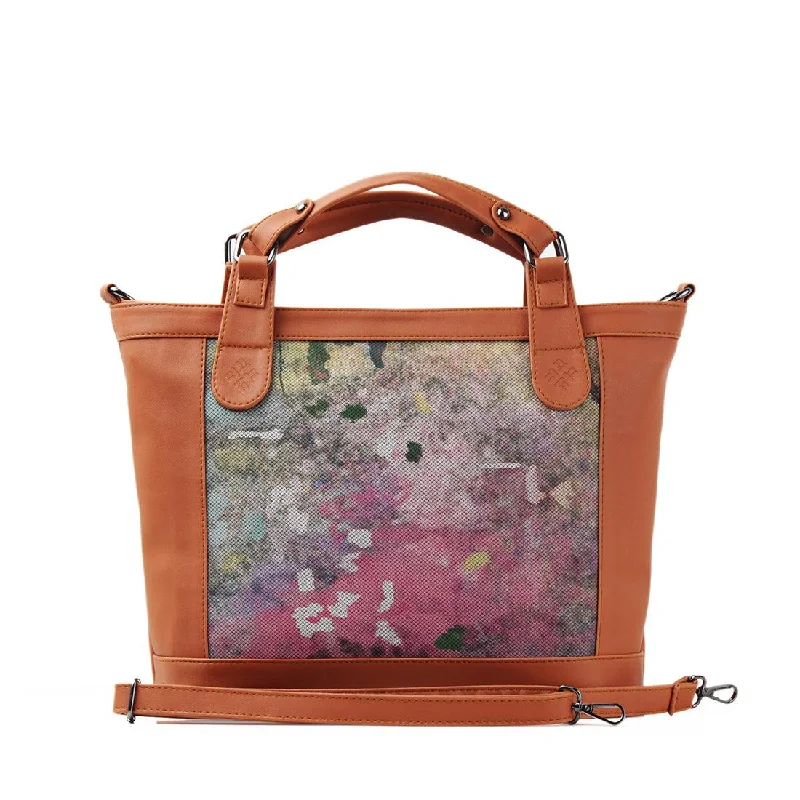 Customizable Bags For Personalized Style Havana Haute Handbag Paint Luxury Meets Affordability – Shop Stunning Bags Now Customizable Bags For Personalized Style Havana Haute Handbag Paint Luxury Meets Affordability – Shop Stunning Bags Now