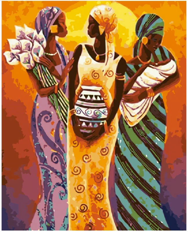 Exclusive Fashion Deals Sisters of the Sun (Unframed) Classic Totes, Exclusive Deals Exclusive Fashion Deals Sisters of the Sun (Unframed) Classic Totes, Exclusive Deals