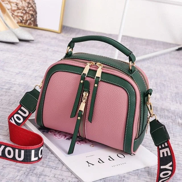 NBKLY3-pink