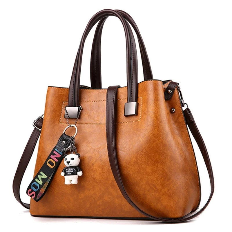 Everyday Bags For Work, School, Or Errands Winmax Women's Handbag Large Luxury Designer Shoulder Bags Sleek Bags, Perfect Prices Everyday Bags For Work, School, Or Errands Winmax Women's Handbag Large Luxury Designer Shoulder Bags Sleek Bags, Perfect Prices