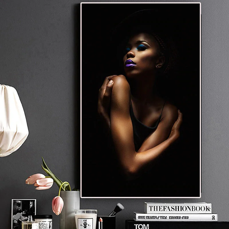 Weekend Exclusive Love the Skin You're In - Canvas Handbag Deals You'll Love