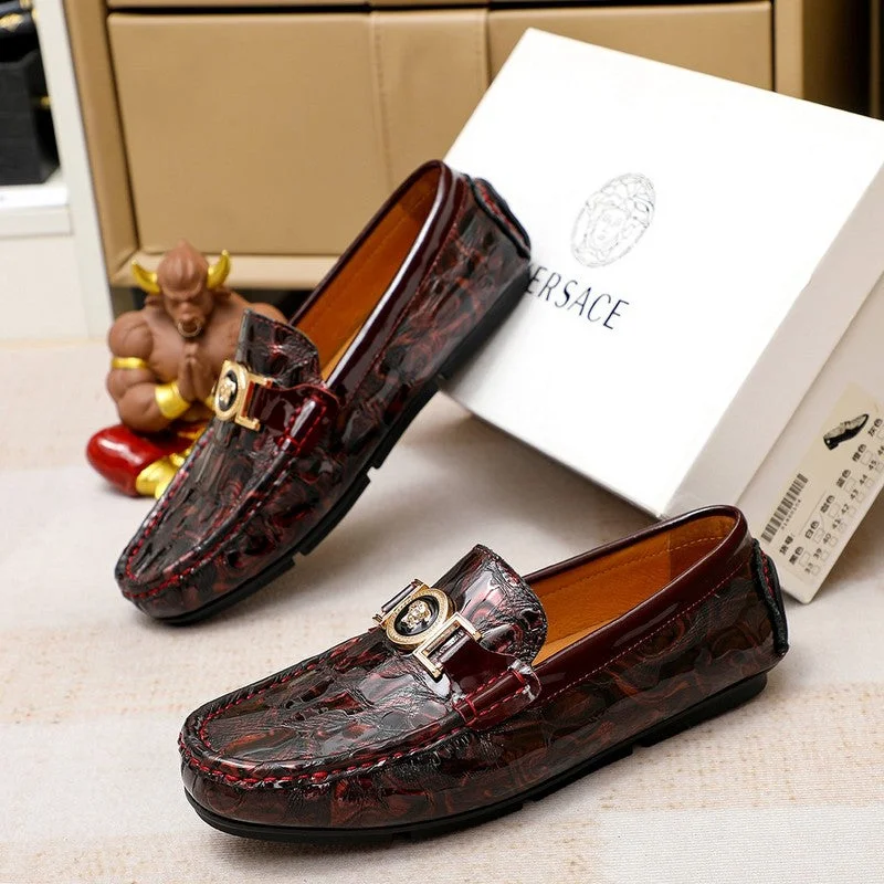 Affordable Bags For Budget Shoppers ADCC - FGO Men Shoes - 920 Upgrade Your Look With Our Exclusive Bag Deals Affordable Bags For Budget Shoppers ADCC - FGO Men Shoes - 920 Upgrade Your Look With Our Exclusive Bag Deals