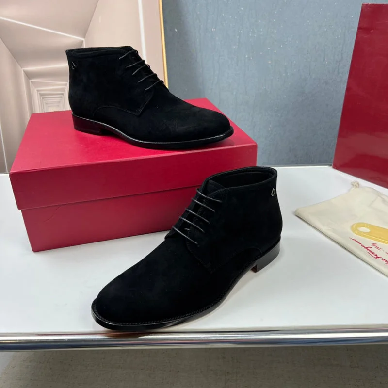 Fashion Sale ADCC - FGO Men Shoes - 948 Designer Bags, Low Prices