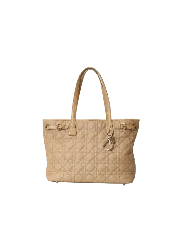Anti-Theft And Budget-Friendly Bags CANNAGE PANAREA TOTE BAG Classic Totes, Exclusive Deals Anti-Theft And Budget-Friendly Bags CANNAGE PANAREA TOTE BAG Classic Totes, Exclusive Deals