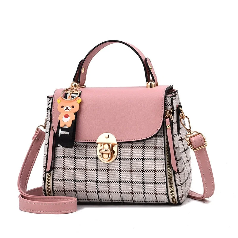 Clearance-Priced Bags Winmax Flap Designer Handbags L Fashion Bags, Limited Offer