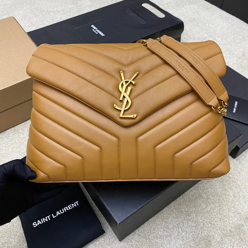 High-End Style Discounts LCE - YLS Bags - 798 Your Perfect Bag At The Perfect Price