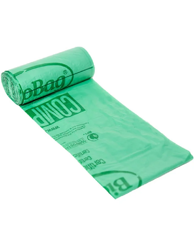 Discover Now 3 Gallon - Home Compostable Trash Bags 500 ct Trendy Handbags At Limited-Time Discounts Discover Now 3 Gallon - Home Compostable Trash Bags 500 ct Trendy Handbags At Limited-Time Discounts