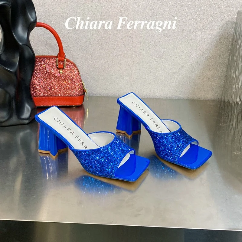 Special Offer For You ADCC - FGO Women Shoes - 427 Chic Crossbody Bags, Limited Offers Special Offer For You ADCC - FGO Women Shoes - 427 Chic Crossbody Bags, Limited Offers