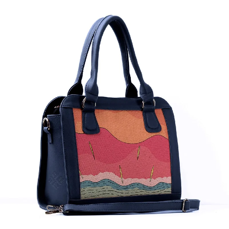 Hot Sale DB Travel Hobo Bag The Watermelon Chic Crossbody Bags, Limited Offers