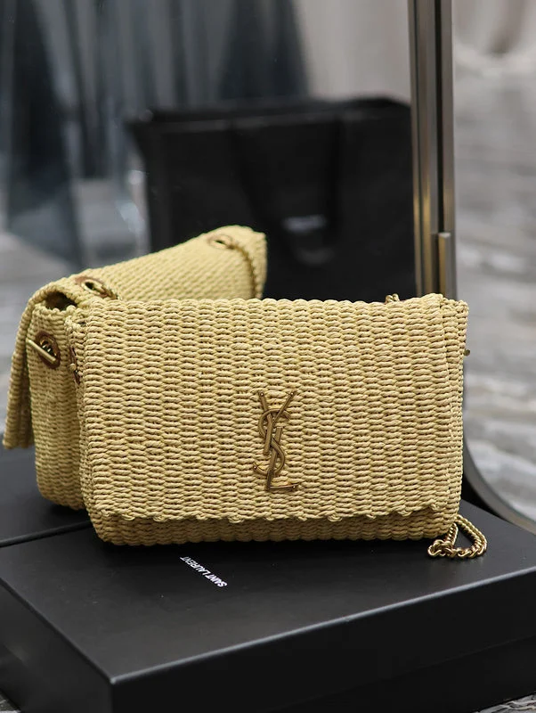 Trendy Threads LCE - YLS Bags - 828 Stylish Bags, Unbeatable Prices