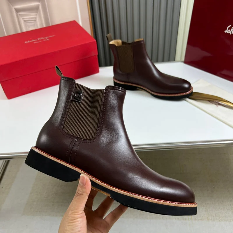 Cyber Monday Discounts On Bags ADCC - FGO Men Shoes - 887 Unmissable Deals On Everyday Handbags Cyber Monday Discounts On Bags ADCC - FGO Men Shoes - 887 Unmissable Deals On Everyday Handbags