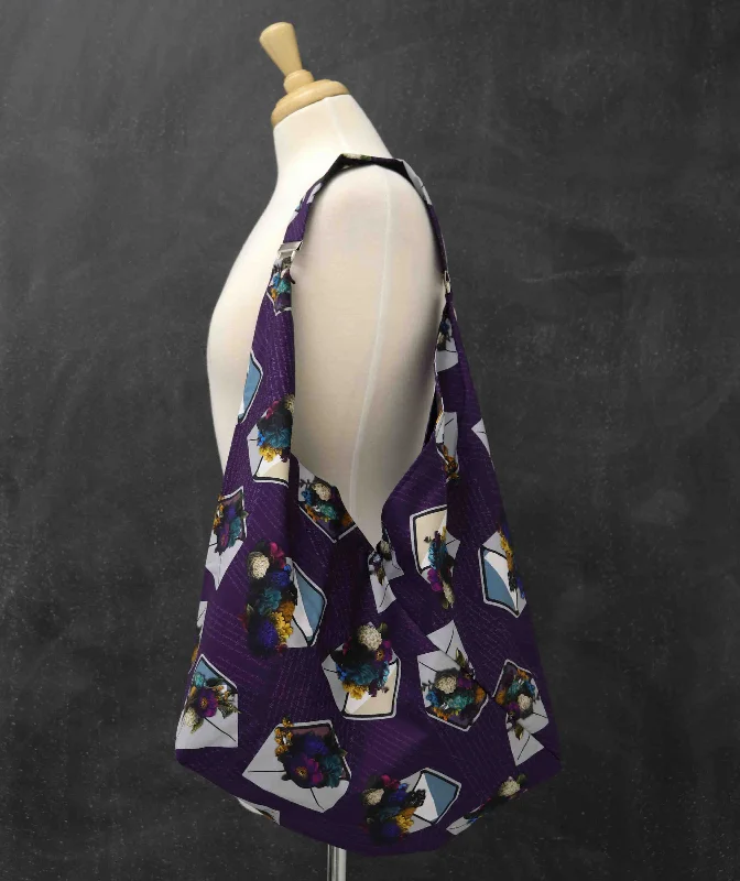 Don't Miss Out Market Tote Bag in With All My Love Iconic Handbags At Unbeatable Prices Don't Miss Out Market Tote Bag in With All My Love Iconic Handbags At Unbeatable Prices