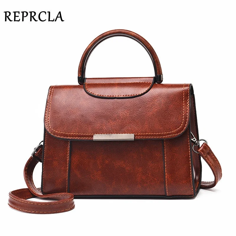 Enjoy Discount REPRCLA Luxury Brand Women Bag Limited-Stock Bag Clearance – Grab Your Favorite Now Enjoy Discount REPRCLA Luxury Brand Women Bag Limited-Stock Bag Clearance – Grab Your Favorite Now
