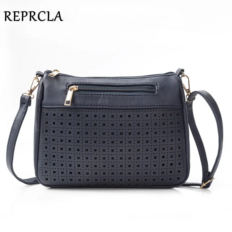 Fashion-Forward REPRCLA Brand Hollow Out Best Deals On Premium And Casual Bags – Act Fast Fashion-Forward REPRCLA Brand Hollow Out Best Deals On Premium And Casual Bags – Act Fast