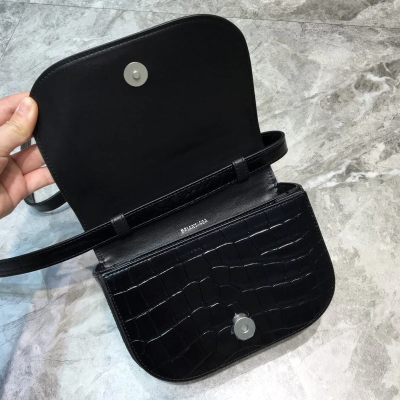 End Of Season Sale Lawi - BG Lady Bags - 574 Upgrade Your Look With Our Bag Sale
