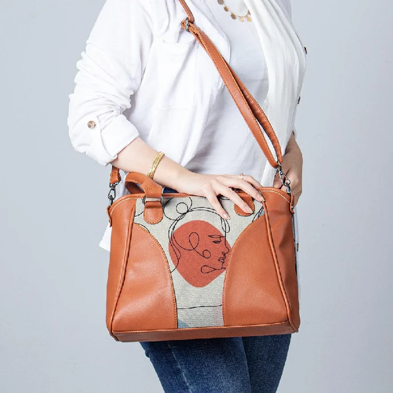 Find Your Unique Flair Havana Ladies Handbag Sketch High-End Handbags At Affordable Prices Find Your Unique Flair Havana Ladies Handbag Sketch High-End Handbags At Affordable Prices