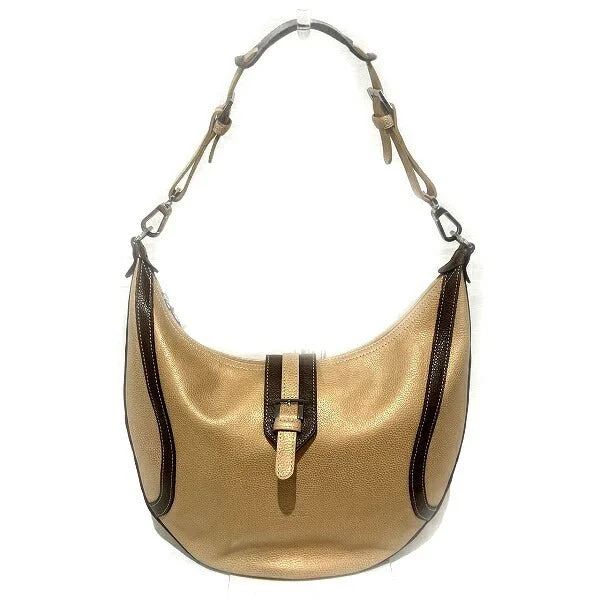 Bold And Flash-Sale Bags Longchamp Leather Shoulder Bag Limited-Stock Handbag Sale For A Stylish Look Bold And Flash-Sale Bags Longchamp Leather Shoulder Bag Limited-Stock Handbag Sale For A Stylish Look