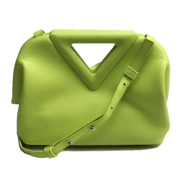 Discounted Designer Bags On Sale Bottega Veneta Small 2Way Shoulder Bag Fashionable Crossbody Bags At Special Offers Discounted Designer Bags On Sale Bottega Veneta Small 2Way Shoulder Bag Fashionable Crossbody Bags At Special Offers
