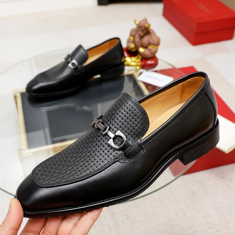 Inspired Bags For Affordable Luxury ADCC - FGO Men Shoes - 878 Premium Bags, Special Prices Inspired Bags For Affordable Luxury ADCC - FGO Men Shoes - 878 Premium Bags, Special Prices