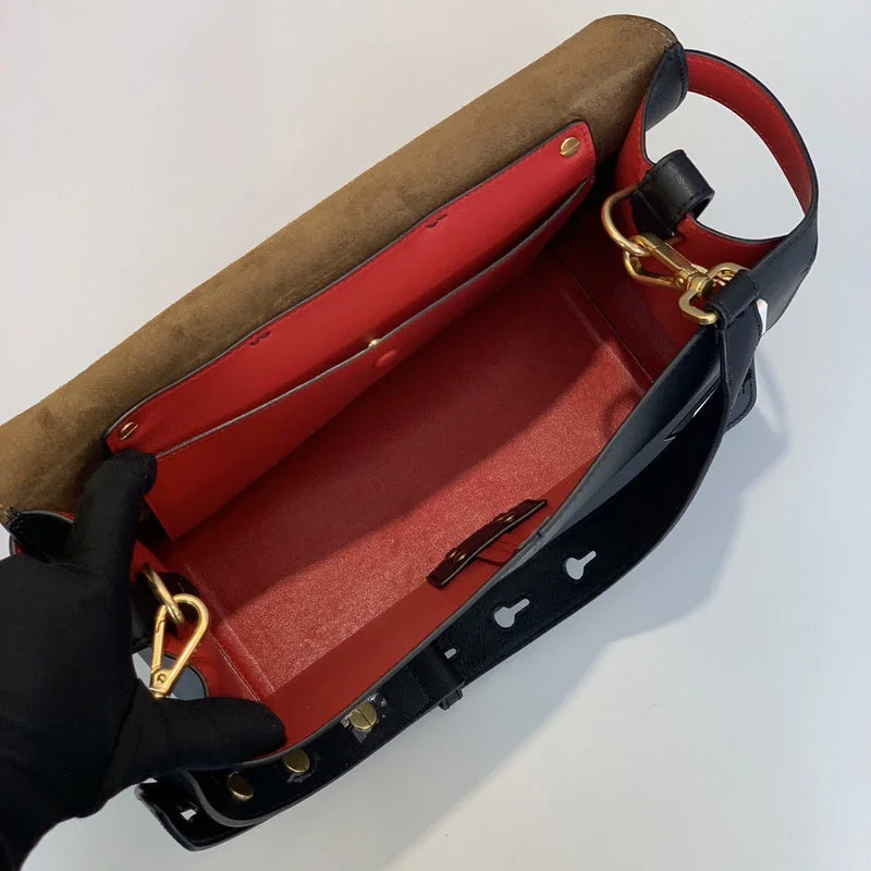 Summer Fashion Lawi - JBE Bags - 322 Fashion-Forward Bags At Limited-Time Offers
