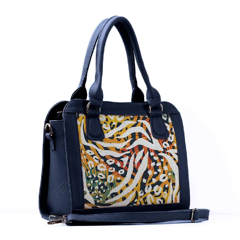 End Of Season Sale DB Travel Hobo Bag African Spotted Elevate Your Style With Our Handbag Sale End Of Season Sale DB Travel Hobo Bag African Spotted Elevate Your Style With Our Handbag Sale