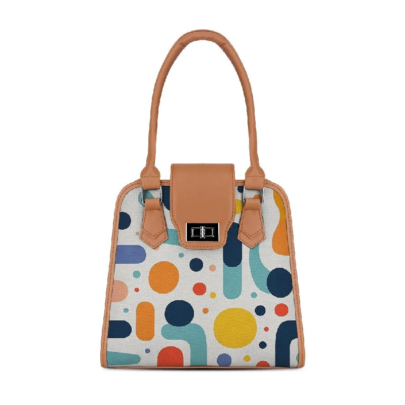 Designer-Inspired Bags At Budget-Friendly Prices Havana Metropolitan Charm Bag Nocturnal Blooms Everyday Elegance At Special Prices Designer-Inspired Bags At Budget-Friendly Prices Havana Metropolitan Charm Bag Nocturnal Blooms Everyday Elegance At Special Prices