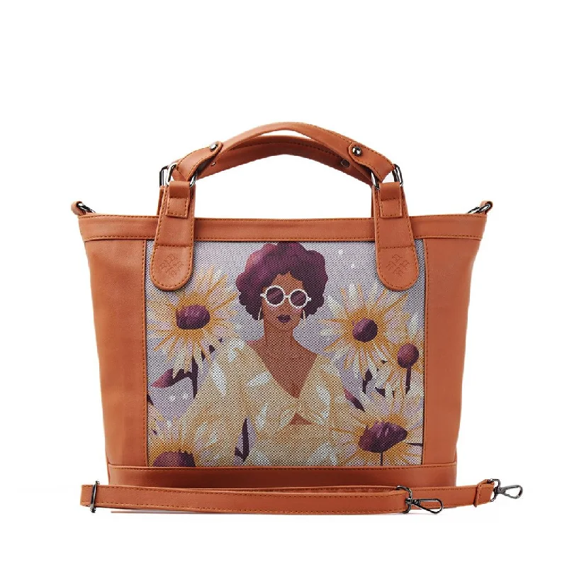 Trendy Bags For Teenage Girls Havana Haute Handbag Sunflower Girl Designer Bags At Exclusive Clearance Prices Trendy Bags For Teenage Girls Havana Haute Handbag Sunflower Girl Designer Bags At Exclusive Clearance Prices