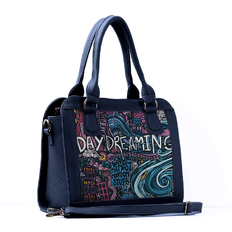 Unleash Your Style DB Travel Hobo Bag Day Dreaming Elegant Totes At Limited-Time Prices Unleash Your Style DB Travel Hobo Bag Day Dreaming Elegant Totes At Limited-Time Prices