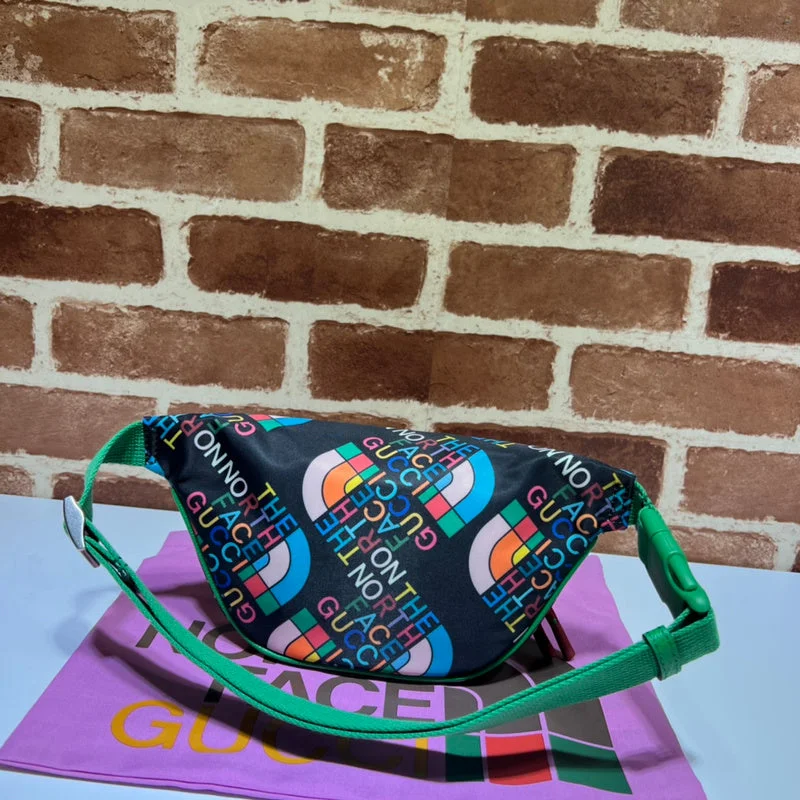 Seize Bargains GUI - Zynteeq - 440 High-End Bags, Low-End Prices