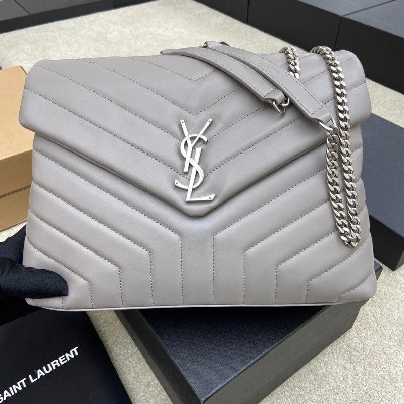 Designer-Inspired Bags At Budget-Friendly Prices LCE - YLS Bags - 793 The Best Handbag Offers Are Here Designer-Inspired Bags At Budget-Friendly Prices LCE - YLS Bags - 793 The Best Handbag Offers Are Here