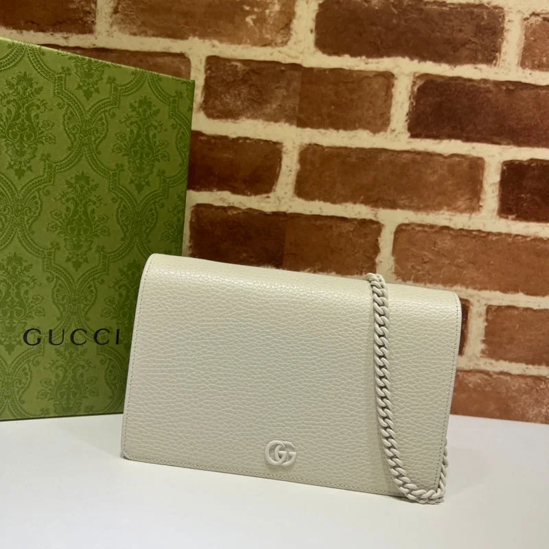 Handbag For Fashion GUI - Zynteeq - 424 High-Fashion Handbags At Reduced Costs