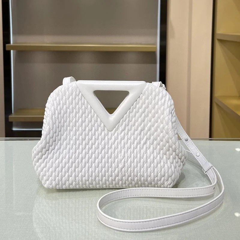 Retro Style Promotions Lawi - BOV Lady Bags - 170 Trendy Handbags, Limited-Time Sale Retro Style Promotions Lawi - BOV Lady Bags - 170 Trendy Handbags, Limited-Time Sale