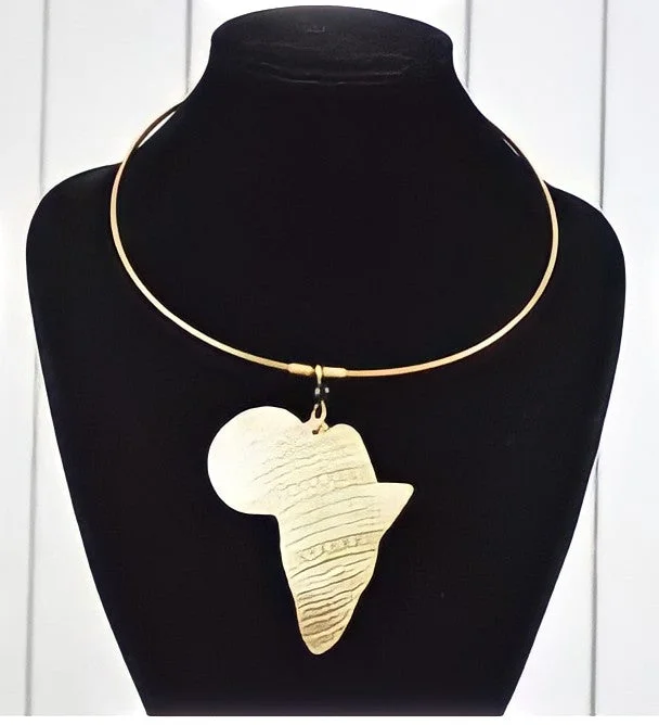 Bold And Flash-Sale Bags Africa Brass Pendant Necklace Everyday Handbags At Wallet-Friendly Rates Bold And Flash-Sale Bags Africa Brass Pendant Necklace Everyday Handbags At Wallet-Friendly Rates