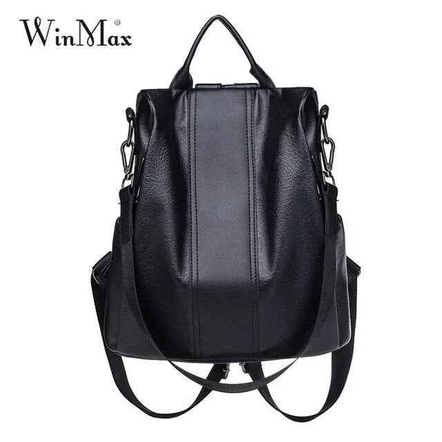 S3PU29-black